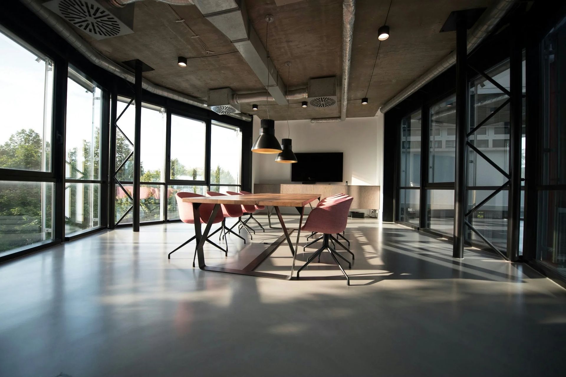 Profil consultant cellule achats temporaire